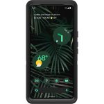 Pixel 6 Pro Case Defender Series - Image 2