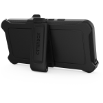 Pixel 8 Case Defender Series - Image 4
