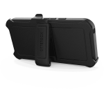 Google Pixel 9 Pro XL Case Defender Series - Image 4