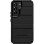 Galaxy S22 Case Defender Series Pro