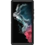 Galaxy S22 Ultra Case Defender Series Pro - Image 2