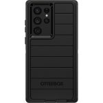 Galaxy S22 Ultra Case Defender Series Pro