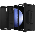 Galaxy S23 FE Case Defender Series Pro - Image 3