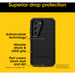 Galaxy S24 Case Defender Series Pro - Image 4
