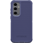 Galaxy S24 FE Case Defender Series Pro - Image 2