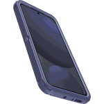 Galaxy S24 FE Case Defender Series Pro - Image 4