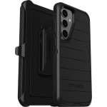 Galaxy S24+ Case Defender Series Pro