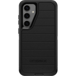 Galaxy S24+ Case Defender Series Pro - Image 2