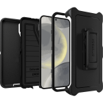 Galaxy S24+ Case Defender Series Pro - Image 3