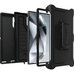 Galaxy S24 Ultra Case Defender Series Pro - Image 3