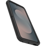 Galaxy S25 FE Case Defender Series Pro - Image 4