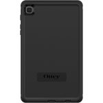 Galaxy Tab A7 Lite Pro Case Defender Series Pro