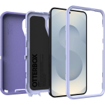 Galaxy S25 and Galaxy S24 Case Defender Series Pro - Image 3