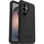 Galaxy S26+ Case Defender Series Pro