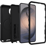 Galaxy S26+ Case Defender Series Pro - Image 3
