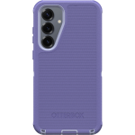 Galaxy S25+ and Galaxy S24+ Case Defender Series Pro - Image 2