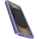 Galaxy S25 Ultra Case Defender Series Pro - Image 4
