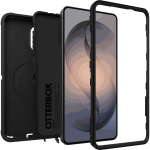 Galaxy S26 Ultra Case Defender Series Pro - Image 3