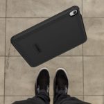 iPad (10th gen) Case Defender Series Pro - Image 2