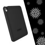 iPad (10th gen) Case Defender Series Pro - Image 4