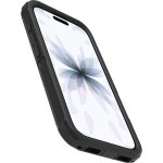 iPhone 17 Case Defender Series Pro - Image 4