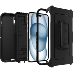iPhone 15 Plus and iPhone 14 Plus Case Defender Series Pro - Image 3