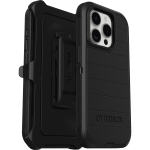 iPhone 15 Pro Case Defender Series Pro