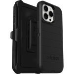 iPhone 15 Pro Max Case Defender Series Pro