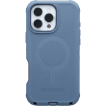iPhone 16 Pro Max Case Defender Series Pro for MagSafe - Image 2
