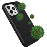 iPhone 13 Pro Case Defender Series Pro - Image 4