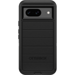 Pixel 8 Case Defender Series Pro - Image 2