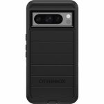 Pixel 8 Pro Case Defender Series Pro - Image 2