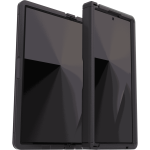 Galaxy Z Fold7 Case Defender Series Pro XT