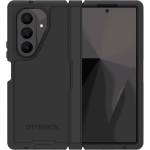 Galaxy Z Fold7 Case Defender Series Pro XT - Image 2