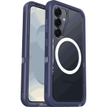 Galaxy S25 Case Defender Series Pro XT with Magnets