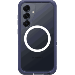 Galaxy S25 Case Defender Series Pro XT with Magnets - Image 2