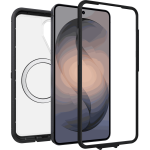 Galaxy S26 Case Defender Series Pro XT - Image 3
