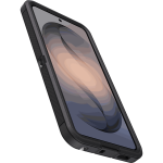 Galaxy S26 Case Defender Series Pro XT - Image 4