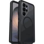 Galaxy S26 Ultra Case Defender Series Pro XT