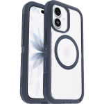 iPhone 17 Case Defender Series Pro XT