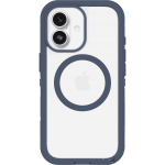 iPhone 17 Case Defender Series Pro XT - Image 2