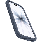 iPhone 17 Case Defender Series Pro XT - Image 4
