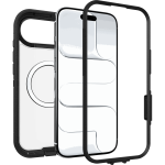 iPhone Air Case Defender Series Pro XT - Image 3
