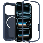 iPhone 17 Pro Case Defender Series Pro XT - Image 3