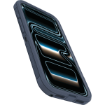 iPhone 17 Pro Max Case Defender Series Pro XT - Image 4