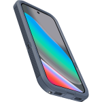 Pixel 10 and Pixel 10 Pro Case Defender Series Pro XT with Pixelsnap - Image 4