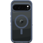 Pixel 10 Pro XL Case Defender Series Pro XT with Pixelsnap - Image 2
