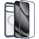 Pixel 10 Pro XL Case Defender Series Pro XT with Pixelsnap - Image 3