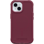 iPhone 17e, iPhone 16e, iPhone 15 and iPhone 14 Case Defender Series Pro - Image 2