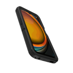 Galaxy XCover 7 Pro Case Defender Series Pro - Image 3